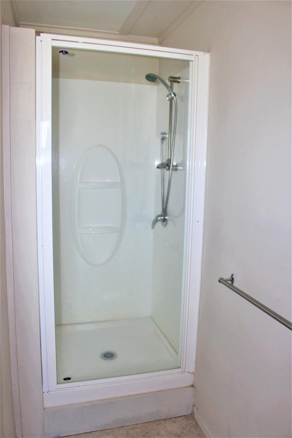 Zen Two-Bedroom Unit Rotorua Extérieur photo